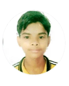 12 copy