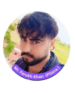 7 copy