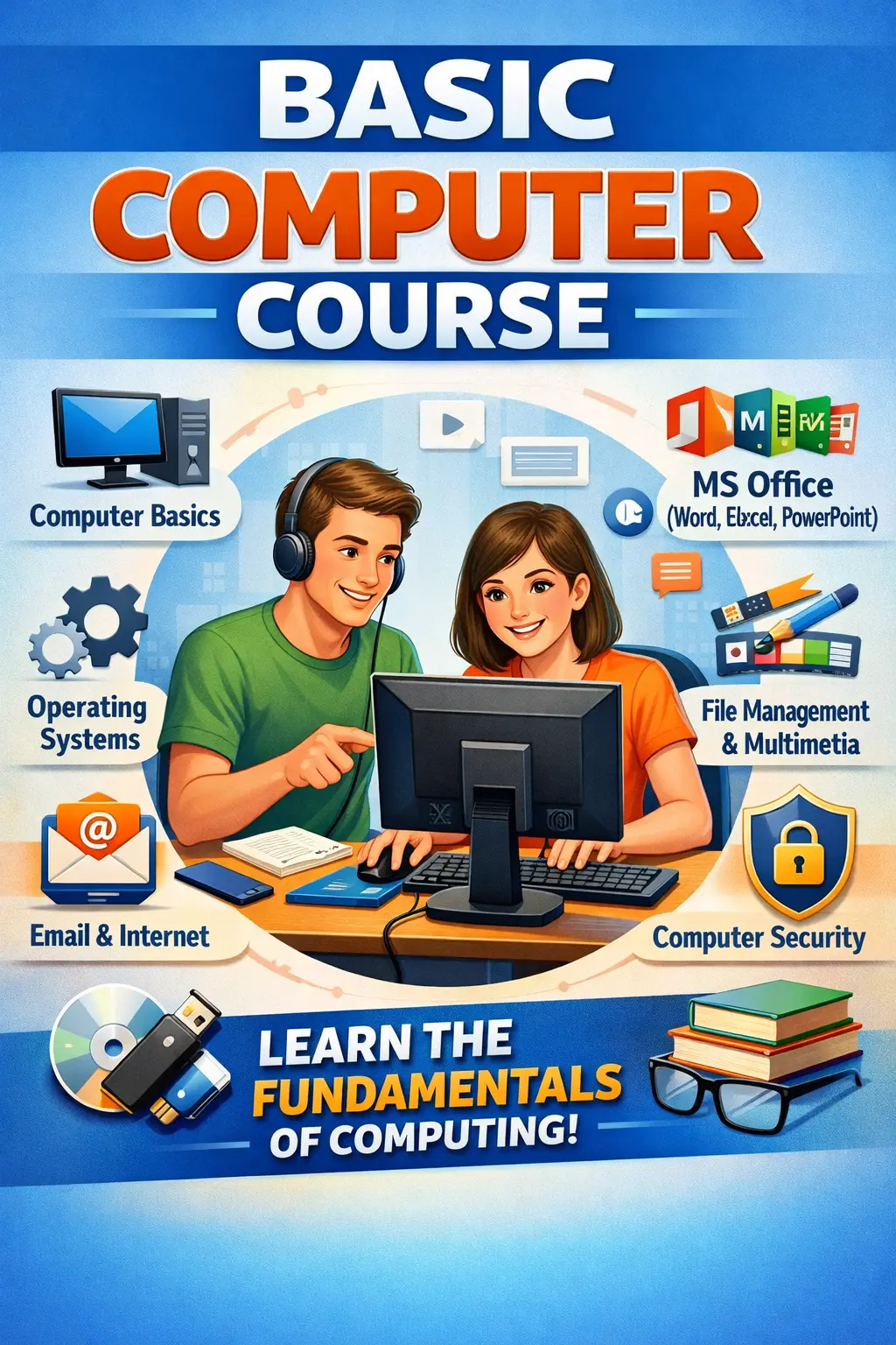 CERTIFICATE IN COMPUTER SOFTWARE (CCS)