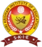 SKIE Academy