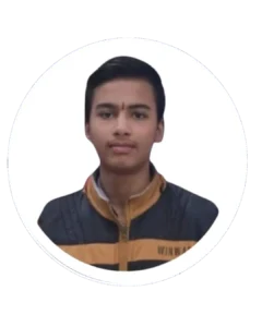 udit1